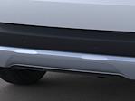 2025 Ford Escape FWD SUV for sale #251877 - photo 28