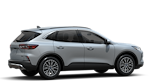 2025 Ford Escape FWD SUV for sale #251877 - photo 3
