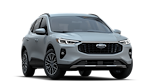 2025 Ford Escape FWD SUV for sale #251877 - photo 4