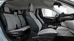 2025 Ford Escape FWD SUV for sale #251877 - photo 5