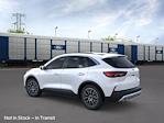 2025 Ford Escape FWD SUV for sale #251877 - photo 9