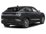 2025 Ford Mustang Mach-E RWD SUV for sale #251878 - photo 2
