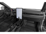 2025 Ford Mustang Mach-E AWD SUV for sale #251879 - photo 15