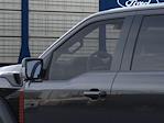 2025 Ford F-150 SuperCrew Cab 4WD Pickup for sale #251881 - photo 20