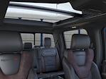 2025 Ford F-150 SuperCrew Cab 4WD Pickup for sale #251881 - photo 22