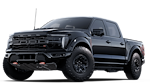 2025 Ford F-150 SuperCrew Cab 4WD Pickup for sale #251881 - photo 23