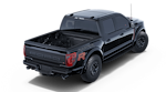 2025 Ford F-150 SuperCrew Cab 4WD Pickup for sale #251881 - photo 25