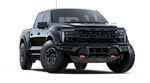 2025 Ford F-150 SuperCrew Cab 4WD Pickup for sale #251881 - photo 26