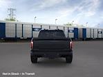 2025 Ford F-150 SuperCrew Cab 4WD Pickup for sale #251881 - photo 5