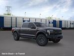 2025 Ford F-150 SuperCrew Cab 4WD Pickup for sale #251881 - photo 7