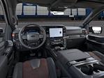 2025 Ford F-150 SuperCrew Cab 4WD Pickup for sale #251881 - photo 9