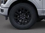 2025 Ford F-150 SuperCrew Cab 4WD Pickup for sale #251882 - photo 19