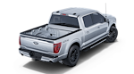 2025 Ford F-150 SuperCrew Cab 4WD Pickup for sale #251882 - photo 25
