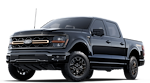 New 2025 Ford F-150 Tremor SuperCrew Cab 4WD Pickup for sale #251883 - photo 1