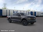 New 2025 Ford F-150 Tremor SuperCrew Cab 4WD Pickup for sale #251883 - photo 12