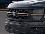 New 2025 Ford F-150 Tremor SuperCrew Cab 4WD Pickup for sale #251883 - photo 22