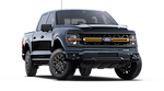 New 2025 Ford F-150 Tremor SuperCrew Cab 4WD Pickup for sale #251883 - photo 4