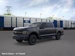New 2025 Ford F-150 Tremor SuperCrew Cab 4WD Pickup for sale #251883 - photo 6