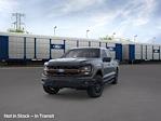 New 2025 Ford F-150 Tremor SuperCrew Cab 4WD Pickup for sale #251883 - photo 7