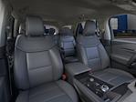 2025 Ford Explorer RWD SUV for sale #251884 - photo 10