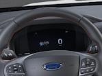 2025 Ford Explorer RWD SUV for sale #251884 - photo 13
