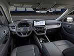 2025 Ford Explorer RWD SUV for sale #251884 - photo 9