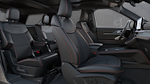 2025 Ford Explorer AWD SUV for sale #251885 - photo 28