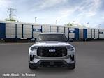 2025 Ford Explorer AWD SUV for sale #251885 - photo 6