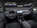 2025 Ford Explorer AWD SUV for sale #251885 - photo 9