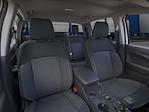2025 Ford Ranger SuperCrew Cab 2WD Pickup for sale #251887 - photo 10