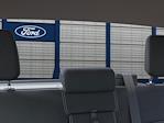 2025 Ford Ranger SuperCrew Cab 2WD Pickup for sale #251887 - photo 22