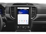 New 2025 Ford Ranger XL SuperCrew Cab Pickup for sale #251887 - photo 6