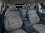 2025 Ford Maverick SuperCrew Cab AWD Pickup for sale #251888 - photo 10