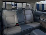 2025 Ford Maverick SuperCrew Cab AWD Pickup for sale #251888 - photo 11