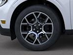 2025 Ford Maverick SuperCrew Cab AWD Pickup for sale #251888 - photo 20