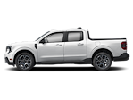 New 2025 Ford Maverick Lariat SuperCrew Cab AWD Pickup for sale #251888 - photo 36