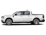 2025 Ford Maverick SuperCrew Cab AWD Pickup for sale #251888 - photo 26