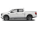New 2025 Ford F-150 Lightning Flash SuperCrew Cab AWD Pickup for sale #251890 - photo 11