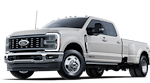2025 Ford F-350 Crew Cab DRW 4WD Pickup for sale #251891 - photo 1