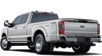 2025 Ford F-350 Crew Cab DRW 4WD Pickup for sale #251891 - photo 2