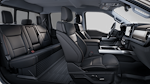 2025 Ford F-350 Crew Cab DRW 4WD Pickup for sale #251891 - photo 5
