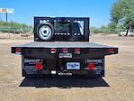 2025 Ford F-350 Regular Cab DRW 2WD Knapheide Flatbed Truck for sale #251893 - photo 5
