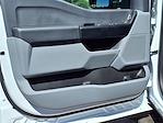 2025 Ford F-350 Regular Cab DRW 2WD Knapheide Flatbed Truck for sale #251893 - photo 9