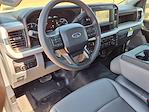 2025 Ford F-350 Regular Cab DRW 2WD Knapheide Flatbed Truck for sale #251893 - photo 10