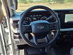 2025 Ford F-350 Regular Cab DRW 2WD Knapheide Flatbed Truck for sale #251893 - photo 11