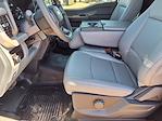 2025 Ford F-350 Regular Cab DRW 2WD Knapheide Flatbed Truck for sale #251893 - photo 12