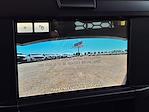 2025 Ford F-350 Regular Cab DRW 2WD Knapheide Flatbed Truck for sale #251893 - photo 13