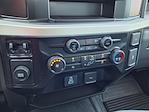 2025 Ford F-350 Regular Cab DRW 2WD Knapheide Flatbed Truck for sale #251893 - photo 14