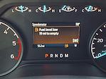 2025 Ford F-350 Regular Cab DRW 2WD Knapheide Flatbed Truck for sale #251893 - photo 15