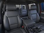 2025 Ford F-150 SuperCrew Cab 4WD Pickup for sale #251894 - photo 10